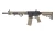Replika Specna Arms RRA SA-P14 Prime BLDC Aster II Half-Tan