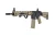 Replika Specna Arms RRA SA-P14 Prime BLDC Aster II Half-Tan
