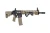 Replika Specna Arms RRA SA-P14 Prime BLDC Aster II Half-Tan