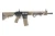 Replika Specna Arms RRA SA-P14 Prime BLDC Aster II Half-Tan