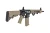 Replika Specna Arms RRA SA-P14 Prime BLDC Aster II Half-Tan