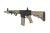 Replika Specna Arms RRA SA-P14 Prime BLDC Aster II Half-Tan