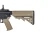 Replika Specna Arms RRA SA-P14 Prime BLDC Aster II Half-Tan