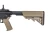 Replika Specna Arms RRA SA-P14 Prime BLDC Aster II Half-Tan
