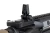 Replika Specna Arms RRA SA-P14 Prime BLDC Aster II Half-Tan