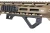 Replika Specna Arms RRA SA-P14 Prime BLDC Aster II Half-Tan