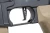 Replika Specna Arms RRA SA-P14 Prime BLDC Aster II Half-Tan
