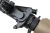 Replika Specna Arms RRA SA-P14 Prime BLDC Aster II Half-Tan