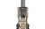 Replika Specna Arms RRA SA-P14 Prime BLDC Aster II Half-Tan