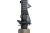 Replika Specna Arms RRA SA-P14 Prime BLDC Aster II Half-Tan