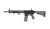 Replika Specna Arms RRA SA-P14 Prime BLDC Aster II Oliwkowy