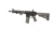 Replika Specna Arms RRA SA-P14 Prime BLDC Aster II Oliwkowy