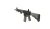 Replika Specna Arms RRA SA-P14 Prime BLDC Aster II Oliwkowy