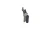 Replika Specna Arms RRA SA-P14 Prime BLDC Aster II Oliwkowy