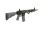 Replika Specna Arms RRA SA-P14 Prime BLDC Aster II Oliwkowy
