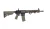 Replika Specna Arms RRA SA-P14 Prime BLDC Aster II Oliwkowy