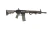 Replika Specna Arms RRA SA-P14 Prime BLDC Aster II Oliwkowy