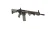 Replika Specna Arms RRA SA-P14 Prime BLDC Aster II Oliwkowy