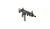 Replika Specna Arms RRA SA-P14 Prime BLDC Aster II Oliwkowy