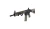 Replika Specna Arms RRA SA-P14 Prime BLDC Aster II Oliwkowy