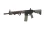 Replika Specna Arms RRA SA-P14 Prime BLDC Aster II Oliwkowy