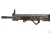 Replika Specna Arms RRA SA-P14 Prime BLDC Aster II Oliwkowy