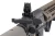 Replika Specna Arms RRA SA-P14 Prime BLDC Aster II Oliwkowy