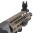 Replika Specna Arms RRA SA-P14 Prime BLDC Aster II Oliwkowy