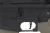 Replika Specna Arms RRA SA-P14 Prime BLDC Aster II Oliwkowy