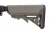 Replika Specna Arms RRA SA-P14 Prime BLDC Aster II Oliwkowy