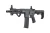 Replika Specna Arms RRA SA-P17 Prime BLDC Aster II Light Ops Stock Szary