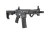Replika Specna Arms RRA SA-P17 Prime BLDC Aster II Light Ops Stock Szary