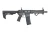 Replika Specna Arms RRA SA-P17 Prime BLDC Aster II Light Ops Stock Szary