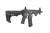 Replika Specna Arms RRA SA-P17 Prime BLDC Aster II Light Ops Stock Szary