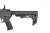 Replika Specna Arms RRA SA-P17 Prime BLDC Aster II Light Ops Stock Szary