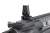 Replika Specna Arms RRA SA-P17 Prime BLDC Aster II Light Ops Stock Szary