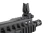 Replika Specna Arms RRA SA-P17 Prime BLDC Aster II Light Ops Stock Szary