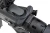 Replika Specna Arms RRA SA-P17 Prime BLDC Aster II Light Ops Stock Szary