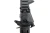 Replika Specna Arms RRA SA-P17 Prime BLDC Aster II Light Ops Stock Szary