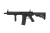 Replika Specna Arms Daniel Defense MK18 SA-P19 Prime BLDC Aster II Czarny
