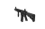 Replika Specna Arms Daniel Defense MK18 SA-P19 Prime BLDC Aster II Czarny