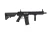 Replika Specna Arms Daniel Defense MK18 SA-P19 Prime BLDC Aster II Czarny