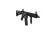 Replika Specna Arms Daniel Defense MK18 SA-P19 Prime BLDC Aster II Czarny