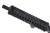 Replika Specna Arms Daniel Defense MK18 SA-P19 Prime BLDC Aster II Czarny
