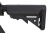 Replika Specna Arms Daniel Defense MK18 SA-P19 Prime BLDC Aster II Czarny