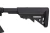 Replika Specna Arms Daniel Defense MK18 SA-P19 Prime BLDC Aster II Czarny