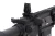 Replika Specna Arms Daniel Defense MK18 SA-P19 Prime BLDC Aster II Czarny