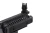 Replika Specna Arms Daniel Defense MK18 SA-P19 Prime BLDC Aster II Czarny