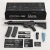 Replika Specna Arms Daniel Defense MK18 SA-P19 Prime BLDC Aster II Czarny