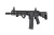 Replika Specna Arms SA-P20 Prime BLDC Aster II Czarny